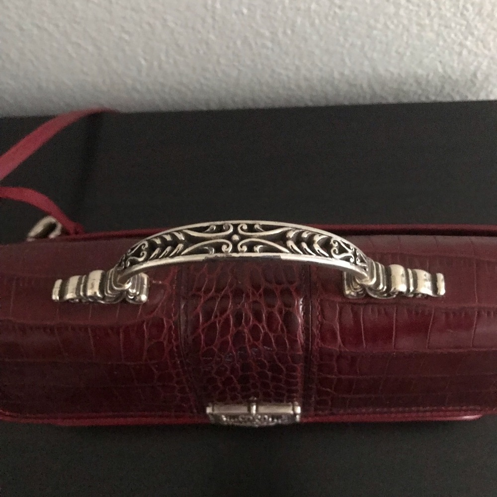 Brighton Purse - Picture 3 of 16